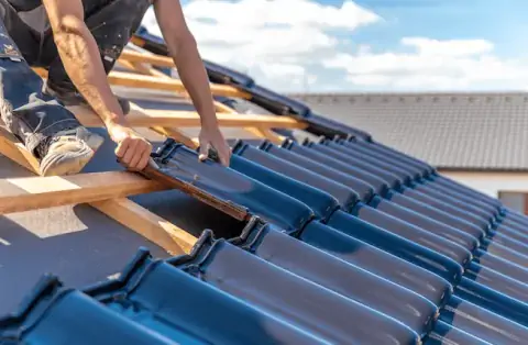 Couverture - Le Plessis-Brion